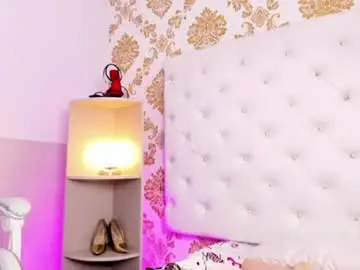 Chaturbate Live Porn of ema_lambert