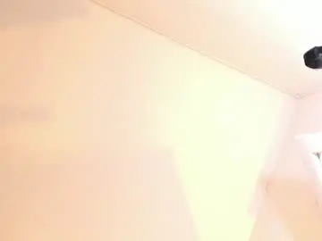 Chaturbate Sex Chat of ema_lambert