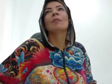 Chaturbate Private Sex Chat of georginadoll1