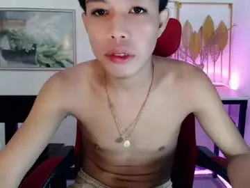 Chaturbate Watch Live Sex Cams of hannah_manana