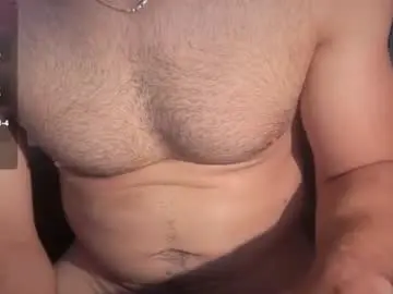 Chaturbate Adult Video Chat of hornyintheeyes