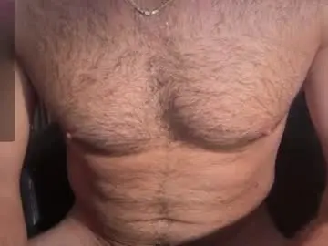 Chaturbate Private Sex Chat of hornyintheeyes