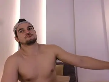 Chaturbate Adult Webcams of jake_muller1