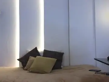 Chaturbate Best live sex cam show of jake_muller1