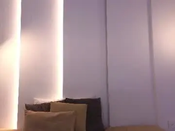 Chaturbate Live Sex Cam of jake_muller1