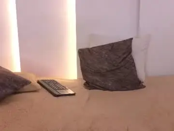 Chaturbate Live Sex Cam of jake_muller1
