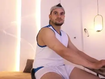 Chaturbate Free Porn Cam of jake_muller1