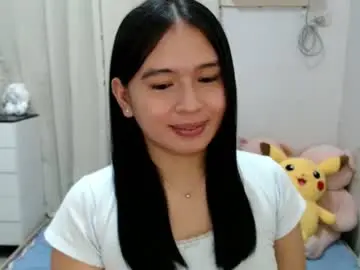 Chaturbate Best Webcam of jane_bratxxx