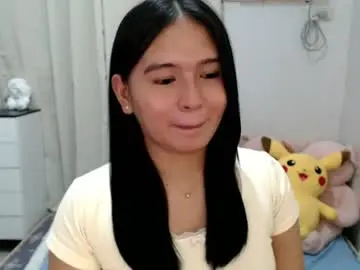 Chaturbate Adult Webcam of jane_bratxxx