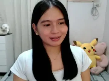 Chaturbate Best Webcam of jane_bratxxx