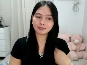 Chaturbate Adult Webcams of jane_bratxxx