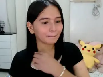 Chaturbate Private Sex Chat of jane_bratxxx