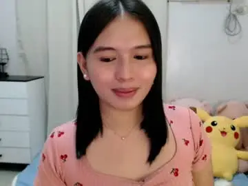 Chaturbate Live Porn of jane_bratxxx