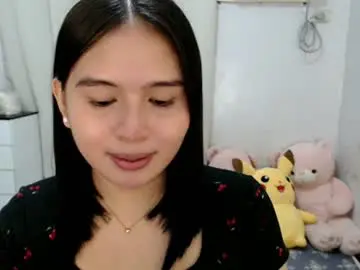 Chaturbate Free Porn Cam of jane_bratxxx