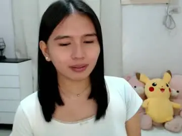 Chaturbate Sex Cam of jane_bratxxx