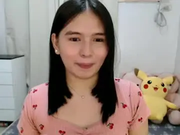 Chaturbate Free Porn Cam of jane_bratxxx