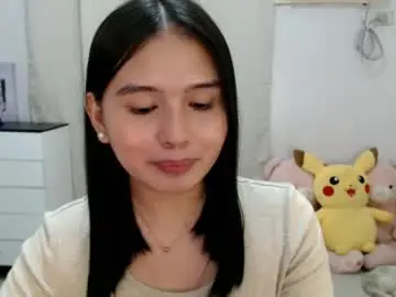 Chaturbate Adult Video Chat of jane_bratxxx