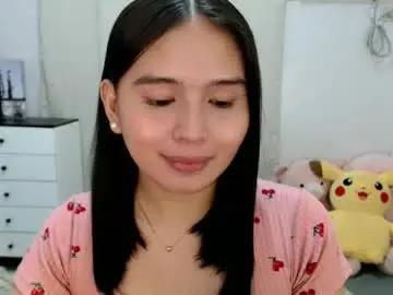 Chaturbate Nude Webcam of jane_bratxxx