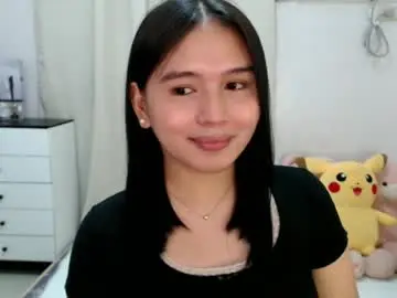 Chaturbate Best Webcam of jane_bratxxx