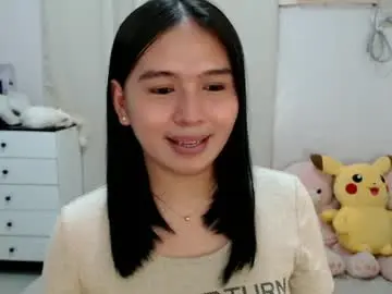 Chaturbate Adult Webcam of jane_bratxxx