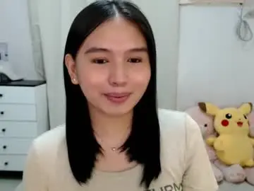 Chaturbate Live Sex Cam of jane_bratxxx
