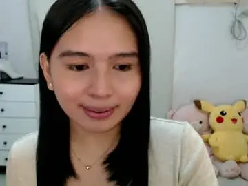 Chaturbate Free Porn Cam of jane_bratxxx
