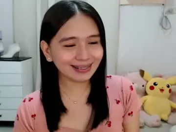 Chaturbate Watch Live Sex Cams of jane_bratxxx