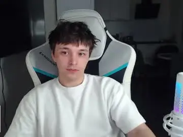 Chaturbate Free Live Porn of jayce_icestone