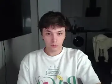 Chaturbate Private Sex Chat of jayce_icestone