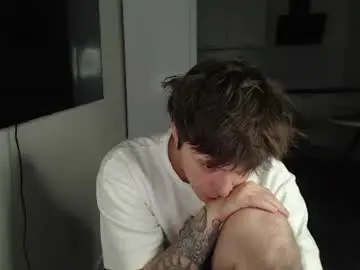 Chaturbate Free Live Porn of jayce_icestone