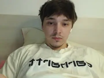 Chaturbate Free Porn Cam of jayce_icestone