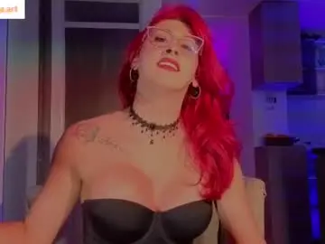 Chaturbate Watch Live Sex Cams of julianna_saenz