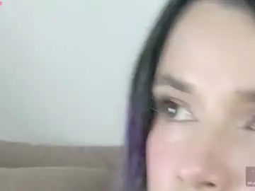Chaturbate Best live sex cam show of katejolie