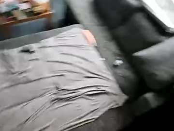 Chaturbate Free Porn Cam of kevin8414