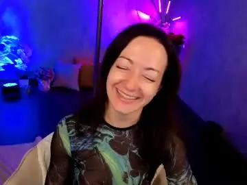 Chaturbate Free Porn Cam of kimberlyray777