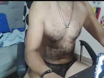 Chaturbate Watch Live Sex Cams of latinmartin254