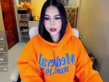 Chaturbate Adult Webcams of laurasinclair