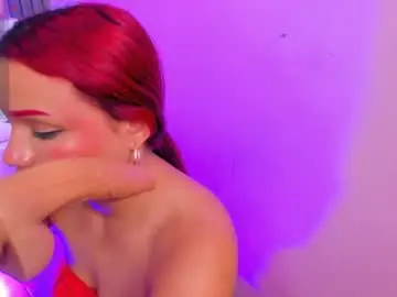 Chaturbate Free Live Porn of lia_sucker