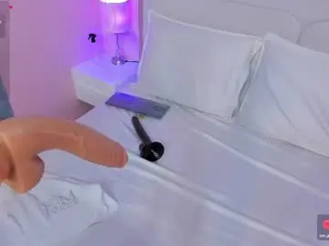 Chaturbate Private Sex Chat of lia_sucker
