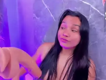 Chaturbate Live Porn of lia_sucker