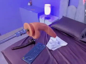 Chaturbate Best Webcam of lia_sucker