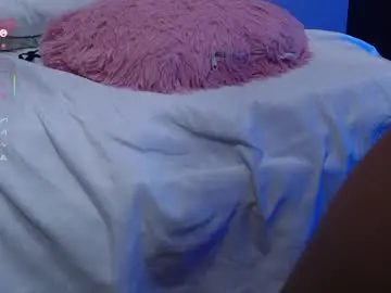Chaturbate Free Live Porn of lindsay_sweet24