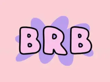 Chaturbate Live Porn of little_misaki