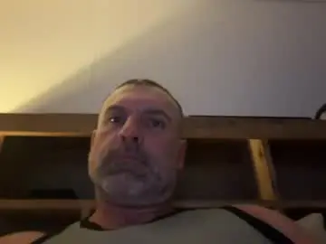 Chaturbate Adult Webcams of littledave40
