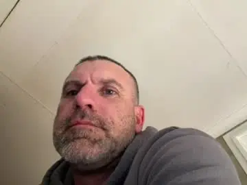 Chaturbate Sex Cam of littledave40