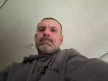 Chaturbate Best Webcam of littledave40