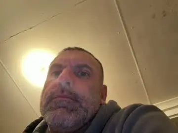 Chaturbate Live Sex Cam of littledave40
