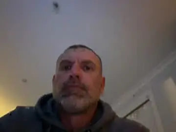 Chaturbate Watch Live Sex Cams of littledave40