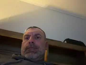 Chaturbate Best live sex cam show of littledave40