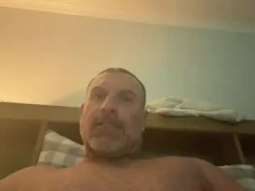 Chaturbate Adult Webcams of littledave40